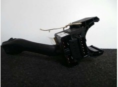 Recambio de mando limpia para skoda octavia berlina (1u2) 1.9 tdi referencia OEM IAM CZKO301202032-4B0953503H   2