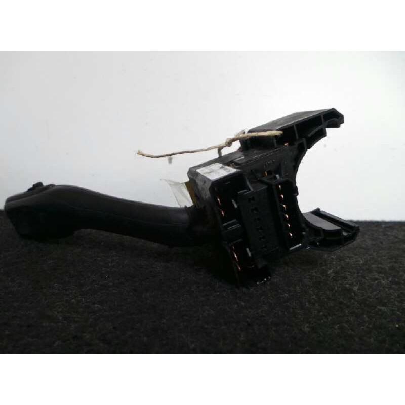 Recambio de mando limpia para skoda octavia berlina (1u2) 1.9 tdi referencia OEM IAM CZKO301202032-4B0953503H  