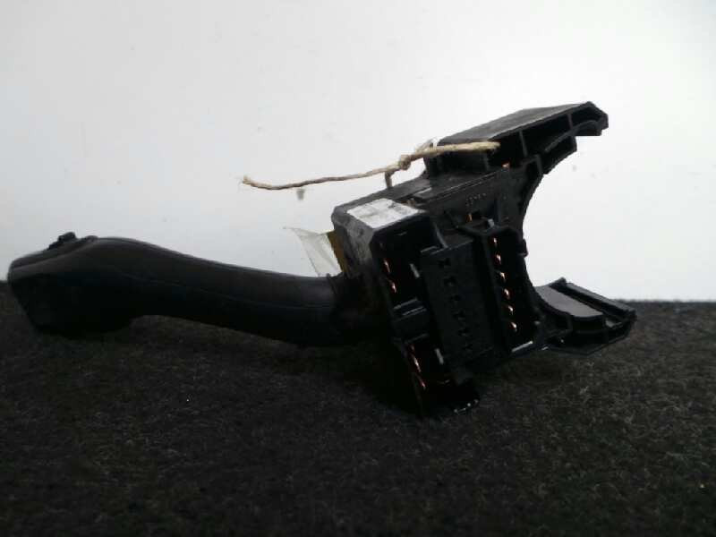 Recambio de mando limpia para skoda octavia berlina (1u2) 1.9 tdi referencia OEM IAM CZKO301202032-4B0953503H  