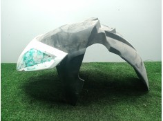 Recambio de guardabarros delantero para bmw r 1200 rt/st referencia OEM IAM 46617682904-46617682902 K26 - 05-10 PASO RUEDA DELAN