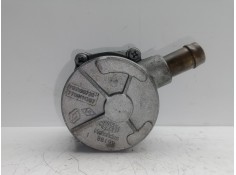 Recambio de depresor freno / bomba vacio para renault megane i classic (la0) 1.9 dti diesel cat referencia OEM IAM MM100728-7700