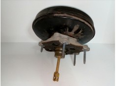 Recambio de servofreno para renault clio iii referencia OEM IAM 8200249245B-03786445014 ATE  2