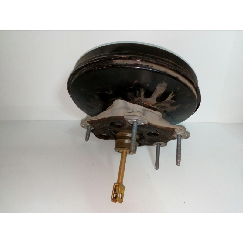 Recambio de servofreno para renault clio iii referencia OEM IAM 8200249245B-03786445014 ATE 