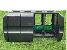 Recambio de modulo electronico para mercedes-benz actros 2/3 2 - ejes / 6 cil. 1848(4x2) om 501 la s (corto) referencia OEM IAM 