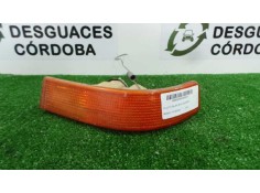 Recambio de piloto delantero izquierdo para renault 5 (b/c40) referencia OEM IAM   