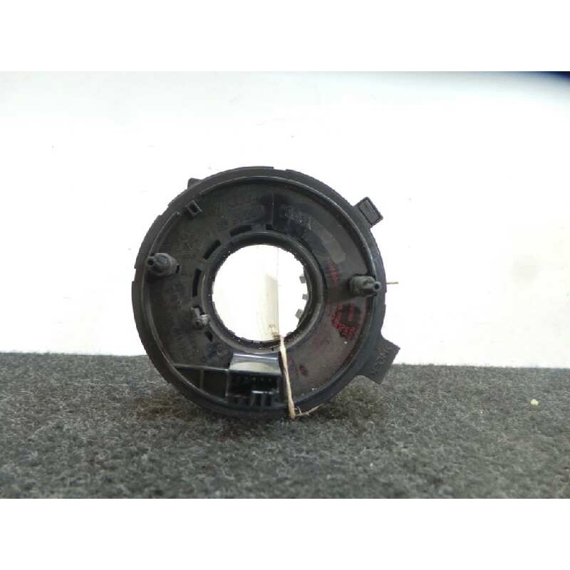 Recambio de anillo airbag para volkswagen golf iv berlina (1j1) 1.9 tdi referencia OEM IAM 1J0959653B  