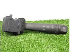 Recambio de mando limpia para volvo s80 berlina 2.5 turbodiesel referencia OEM IAM   