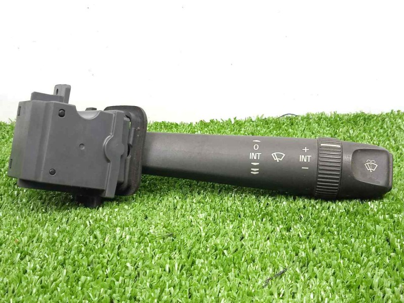 Recambio de mando limpia para volvo s80 berlina 2.5 turbodiesel referencia OEM IAM   