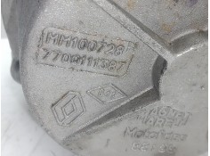 Recambio de depresor freno / bomba vacio para renault megane i classic (la0) 1.9 dti diesel cat referencia OEM IAM MM100728-7700 2
