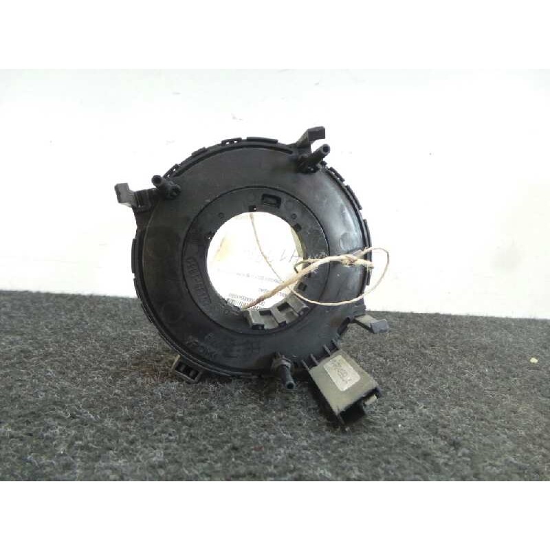 Recambio de anillo airbag para volkswagen golf iv berlina (1j1) 1.9 tdi referencia OEM IAM 1J0959653B  