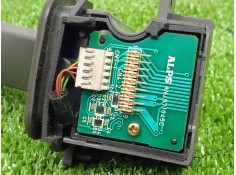 Recambio de mando limpia para volvo s80 berlina 2.5 turbodiesel referencia OEM IAM    2