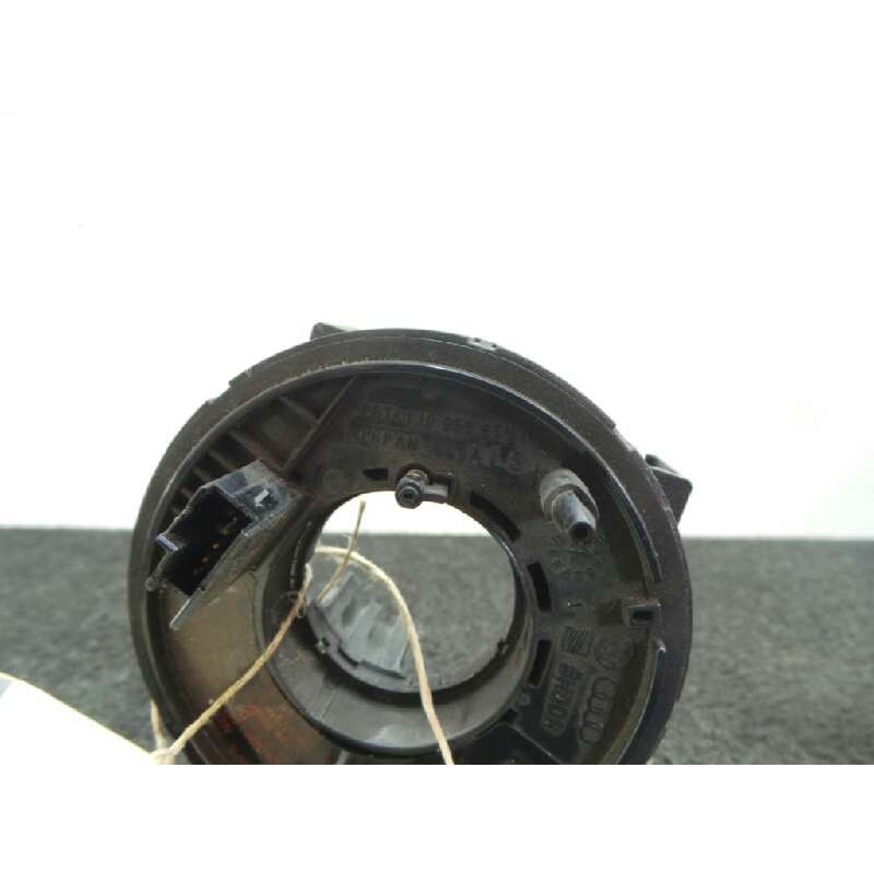 Recambio de anillo airbag para volkswagen golf iv berlina (1j1) 1.9 tdi referencia OEM IAM 1J0959653B  