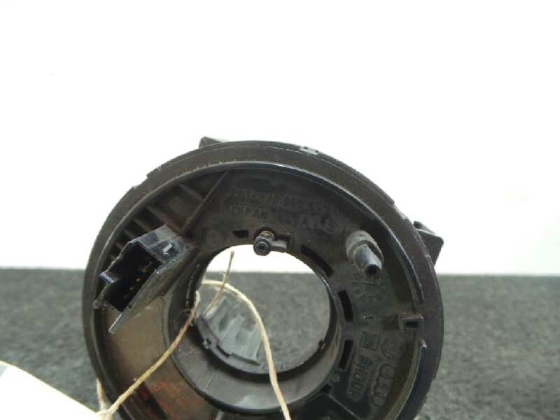 Recambio de anillo airbag para volkswagen golf iv berlina (1j1) 1.9 tdi referencia OEM IAM 1J0959653B  