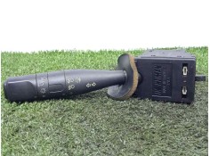 Recambio de mando luces para peugeot 306 berlina 3/4/5 puertas (s2) 1.9 diesel referencia OEM IAM 96247564ZL-615600 2.NIEBLLAS 