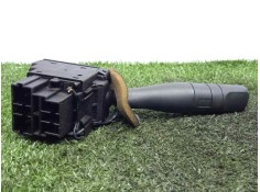 Recambio de mando luces para peugeot 306 berlina 3/4/5 puertas (s2) 1.9 diesel referencia OEM IAM 96247564ZL-615600 2.NIEBLLAS  2