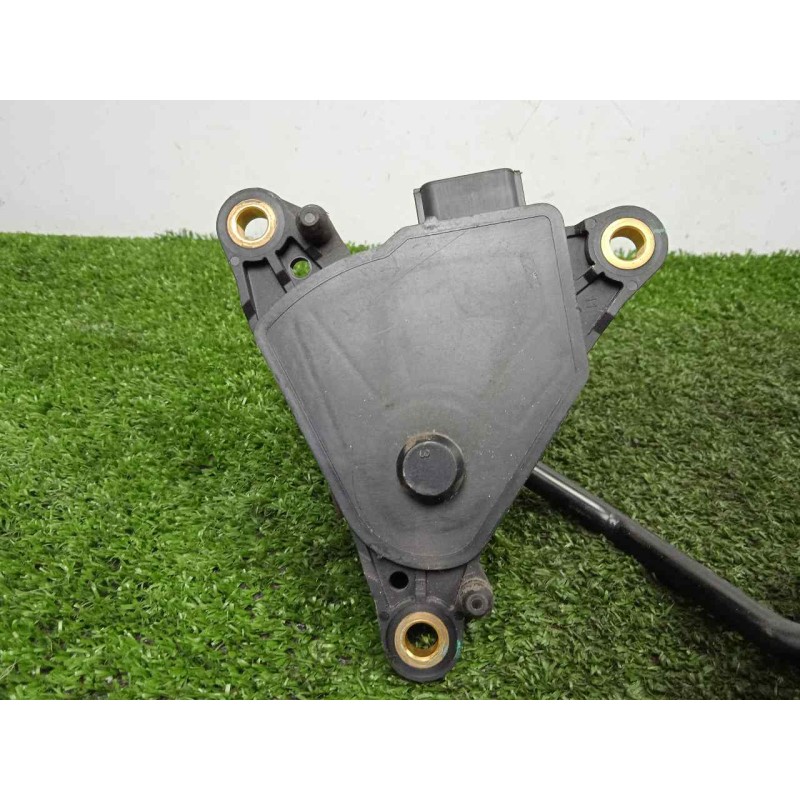 Recambio de potenciometro pedal para renault scenic ii 1.5 dci diesel referencia OEM IAM 8200159647 6.PINES 