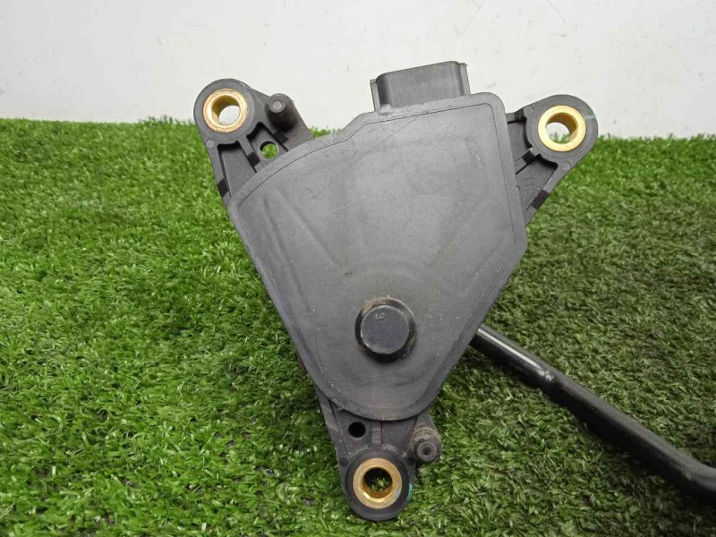 Recambio de potenciometro pedal para renault scenic ii 1.5 dci diesel referencia OEM IAM 8200159647 6.PINES 