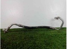 Recambio de tubos aire acondicionado para citroën c5 berlina 2.0 hdi fap cat (rh02 / dw10cted4) referencia OEM IAM 9684486780  