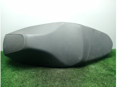 Recambio de asiento trasero medio para honda pcx 125 referencia OEM IAM 77200K97T000 18-20 