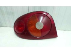 Recambio de piloto trasero izquierdo para renault megane i coupe fase 2 (da..) 1.9 dci diesel cat referencia OEM IAM  2.SERIE CO