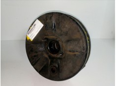 Recambio de servofreno para opel vectra a 1.7 turbodiesel (17 dt / lu8) referencia OEM IAM   