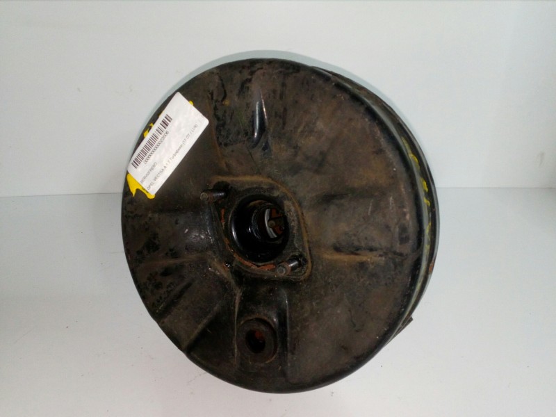 Recambio de servofreno para opel vectra a 1.7 turbodiesel (17 dt / lu8) referencia OEM IAM   