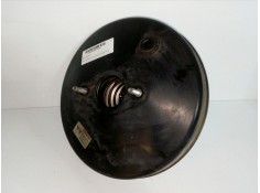 Recambio de servofreno para opel corsa d 1.2 16v cat (z 12 xep / lb4) referencia OEM IAM 0204051131-34572C-55701939AA BOSCH 