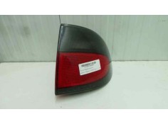 Recambio de piloto trasero derecho para renault megane i classic (la0) 1.9 dti diesel cat referencia OEM IAM  1.SERIE - 4.PUERTA