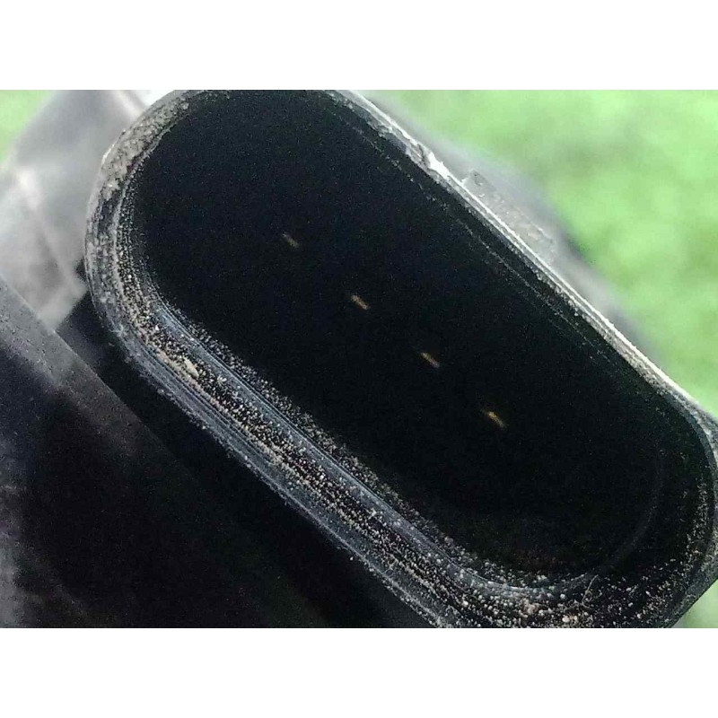 Recambio de intercooler para seat leon (1m1) 1.9 tdi referencia OEM IAM 1J0145803S 185X205X65 ALUMINIO