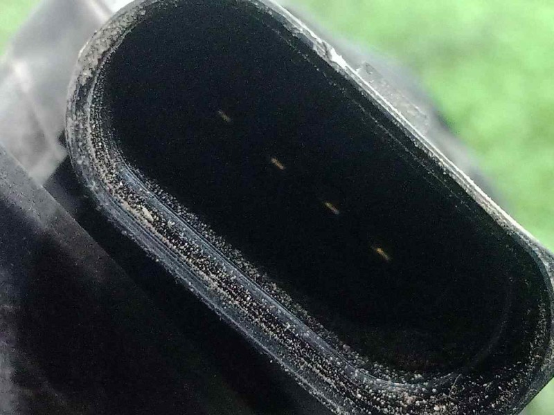 Recambio de intercooler para seat leon (1m1) 1.9 tdi referencia OEM IAM 1J0145803S 185X205X65 ALUMINIO