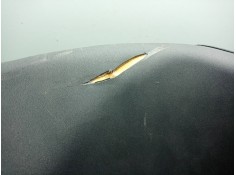 Recambio de asiento trasero medio para honda pcx 125 referencia OEM IAM 77200K97T000 18-20  2