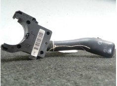 Recambio de mando limpia para volkswagen golf iv berlina (1j1) 1.9 tdi referencia OEM IAM KO301202012-4BO953503F  