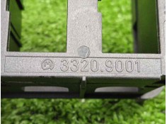 Recambio de modulo electronico para mercedes-benz actros 2/3 2 - ejes / 6 cil. 1848(4x2) om 501 la s (corto) referencia OEM IAM  2