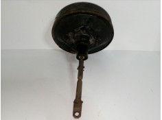 Recambio de servofreno para opel vectra a 1.7 turbodiesel (17 dt / lu8) referencia OEM IAM    2