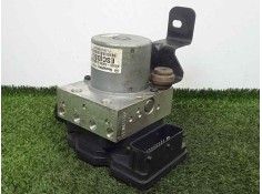 Recambio de abs para ssangyong korando 2.0 td cat referencia OEM IAM 5WY7F19D-BE6003C001-4892034000 MANDO 
