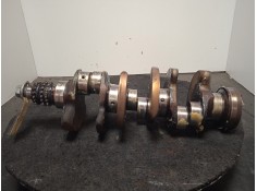 Recambio de cigueñal para mercedes-benz clase e (w210) berlina 2.6 cat referencia OEM IAM 38MNS6-R11207  