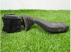 Recambio de mando limpia para opel corsa c 1.0 12v cat (z 10 xe / lw3) referencia OEM IAM 09185417 4.PIN LIMPIA TRASERO