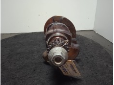 Recambio de cigueñal para mercedes-benz clase e (w210) berlina 2.6 cat referencia OEM IAM 38MNS6-R11207   2