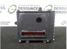 Recambio de centralita cambio automatico para chrysler new yorker (lh) 3.5 cat referencia OEM IAM 4606143  