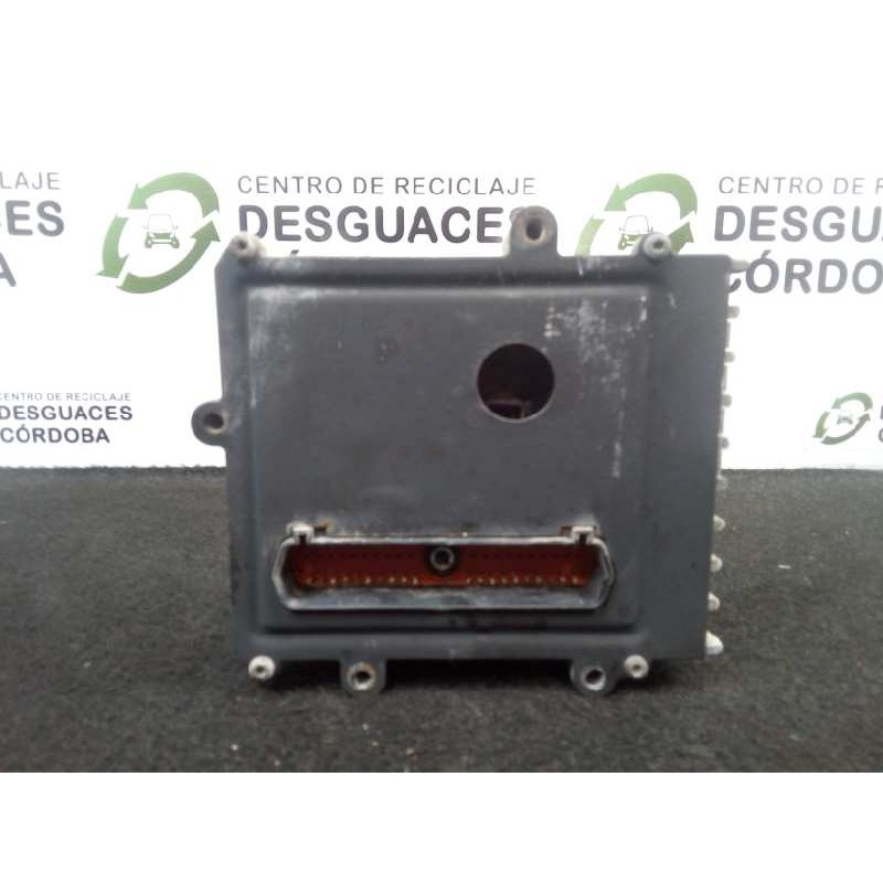 Recambio de centralita cambio automatico para chrysler new yorker (lh) 3.5 cat referencia OEM IAM 4606143  