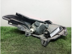 Recambio de piloto trasero izquierdo para honda forza 250 250 c.c referencia OEM IAM 33760KSVD01   2