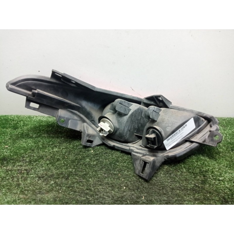 Recambio de piloto trasero izquierdo para honda forza 250 250 c.c referencia OEM IAM 33760KSVD01  