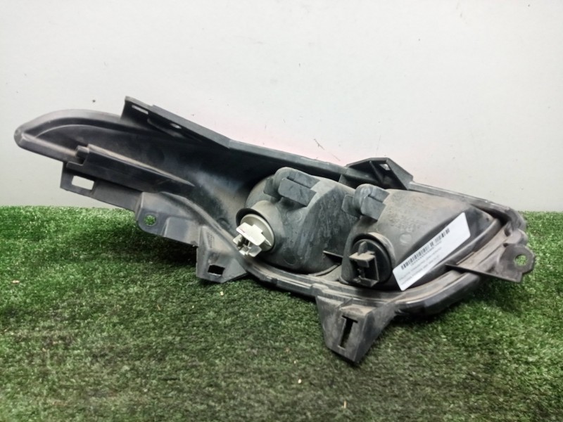 Recambio de piloto trasero izquierdo para honda forza 250 250 c.c referencia OEM IAM 33760KSVD01  