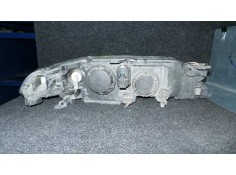 Recambio de faro izquierdo para renault laguna ii (bg0) 1.9 dci diesel referencia OEM IAM  01-05  2