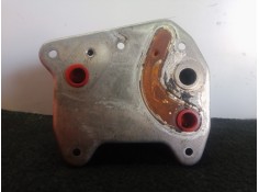 Recambio de enfriador aceite motor para mercedes-benz clase c (w203) berlina 2.2 cdi cat referencia OEM IAM NOTIENEREFERENCIA   2