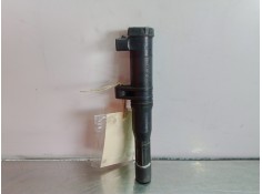 Recambio de bobina encendido para renault laguna (b56) 1.6 referencia OEM IAM 7700875000-7700107177-0297008291 DENSO 