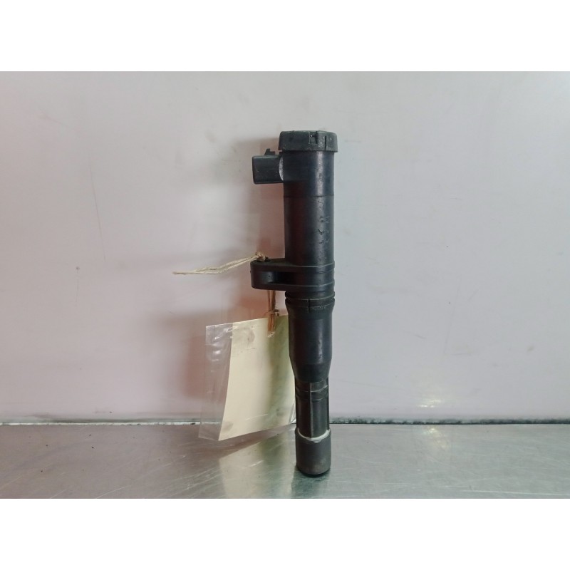 Recambio de bobina encendido para renault laguna (b56) 1.6 referencia OEM IAM 7700875000-7700107177-0297008291 DENSO 