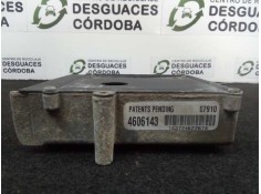 Recambio de centralita cambio automatico para chrysler new yorker (lh) 3.5 cat referencia OEM IAM 4606143   2
