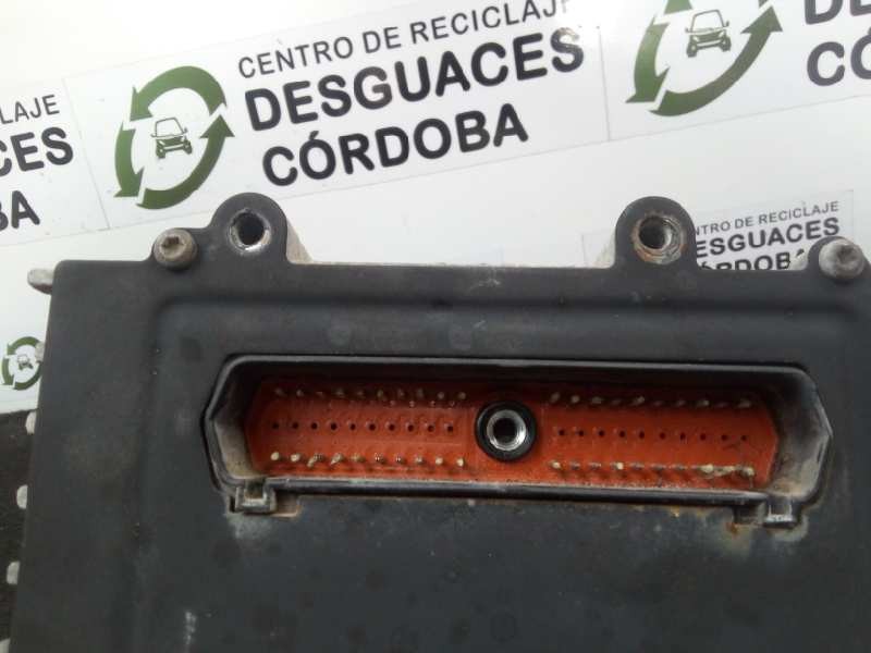 Recambio de centralita cambio automatico para chrysler new yorker (lh) 3.5 cat referencia OEM IAM 4606143  