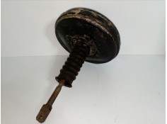 Recambio de servofreno para opel vectra a referencia OEM IAM 03495012   2